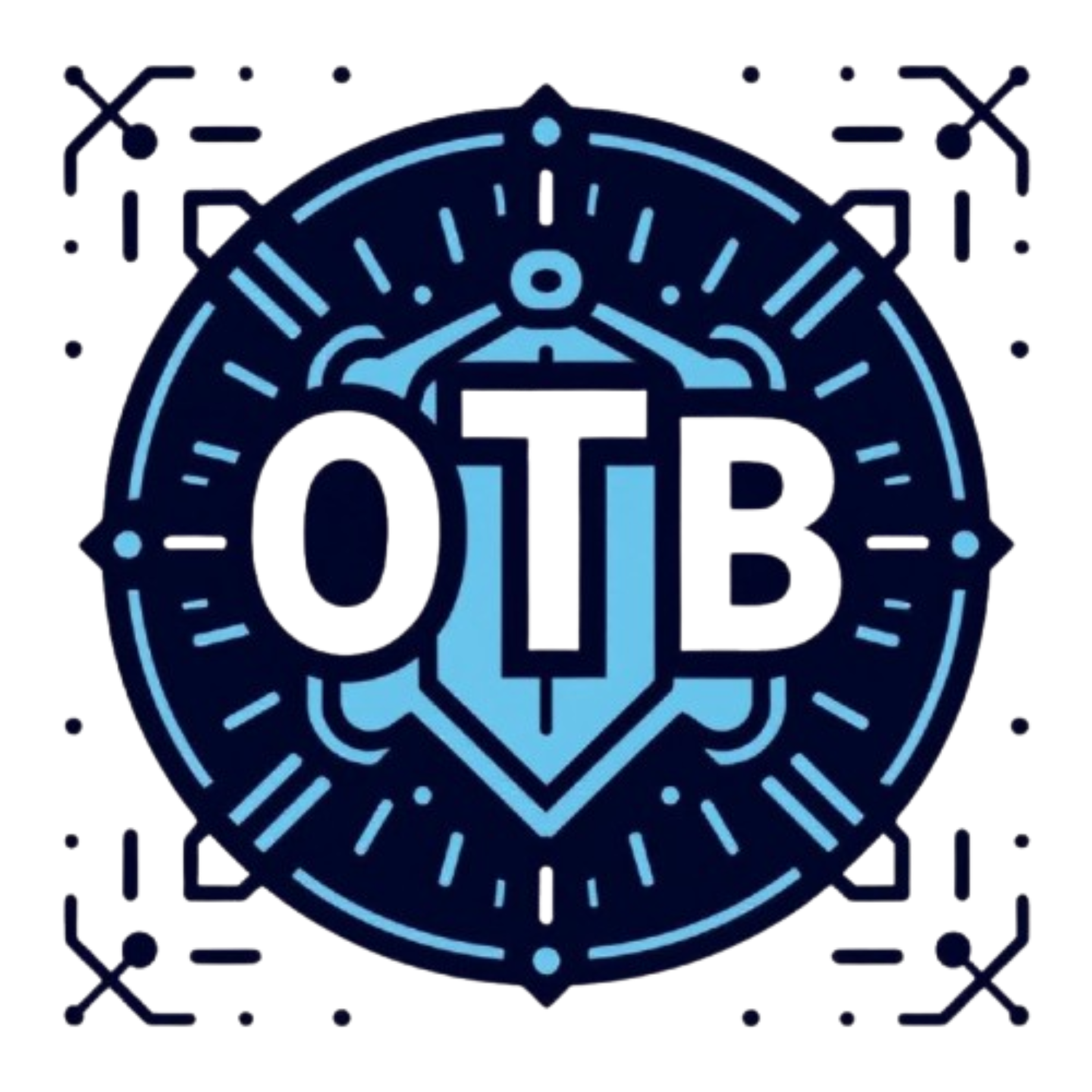 OTB Logo